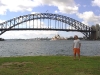 Ponte di Sydney2